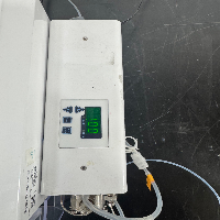 ThalesNano H-Cube Mini Plus image 2